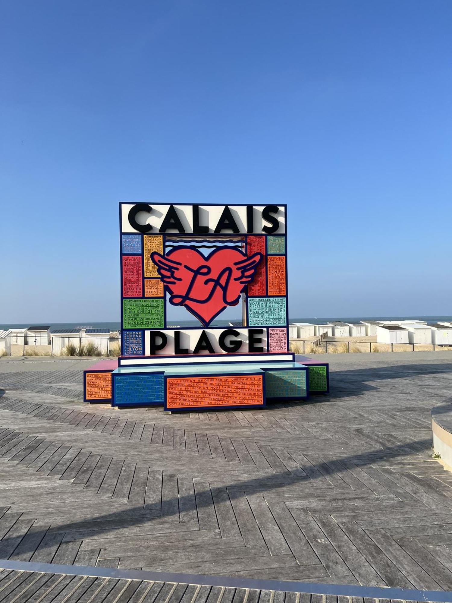 Le Clos Des Oyats A Blériot-Plage Εξωτερικό φωτογραφία
